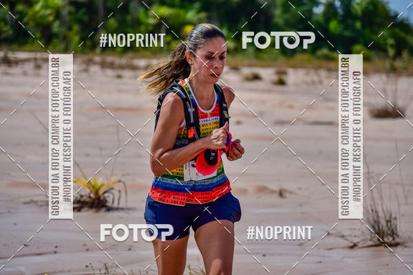 Buy your photos of the eventTrilha da Mutuca on Fotop