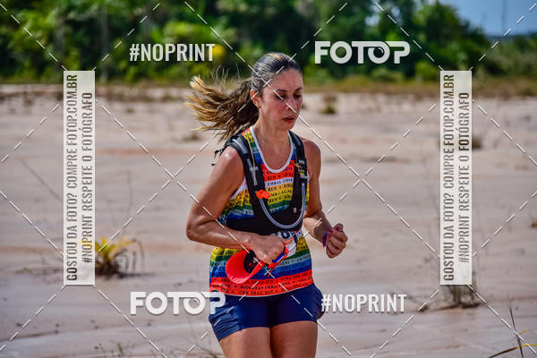 Buy your photos of the eventTrilha da Mutuca on Fotop