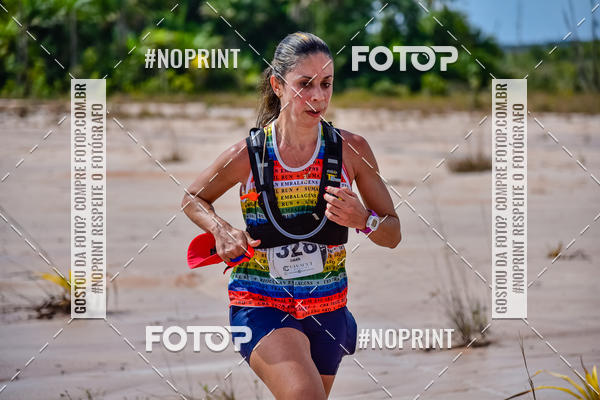 Buy your photos of the eventTrilha da Mutuca on Fotop