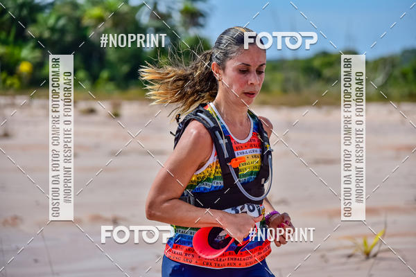 Buy your photos of the eventTrilha da Mutuca on Fotop