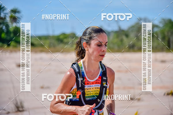 Buy your photos of the eventTrilha da Mutuca on Fotop