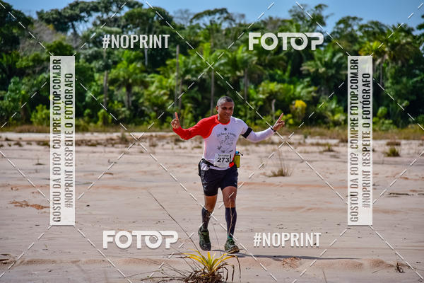 Buy your photos of the eventTrilha da Mutuca on Fotop