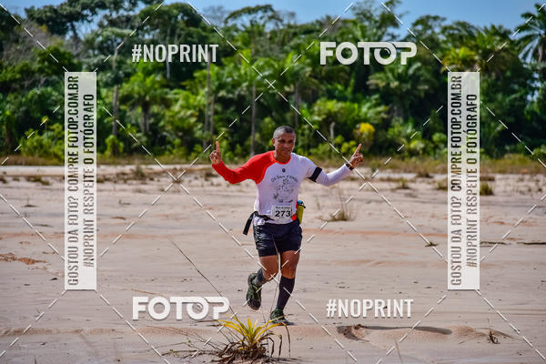 Buy your photos of the eventTrilha da Mutuca on Fotop