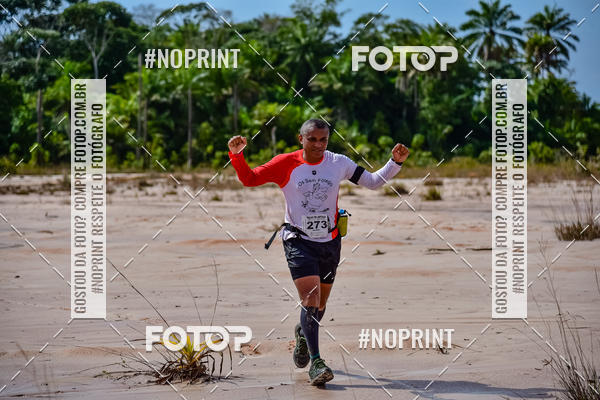 Buy your photos of the eventTrilha da Mutuca on Fotop