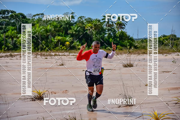 Buy your photos of the eventTrilha da Mutuca on Fotop