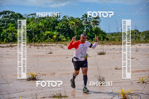 Buy your photos of the eventTrilha da Mutuca on Fotop