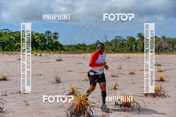 Buy your photos of the eventTrilha da Mutuca on Fotop