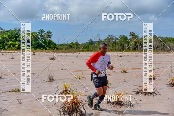 Buy your photos of the eventTrilha da Mutuca on Fotop