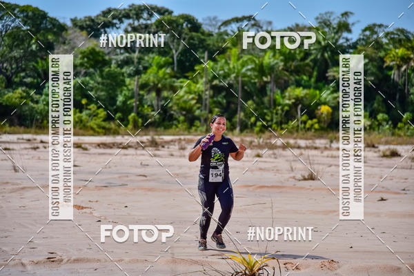 Buy your photos of the eventTrilha da Mutuca on Fotop