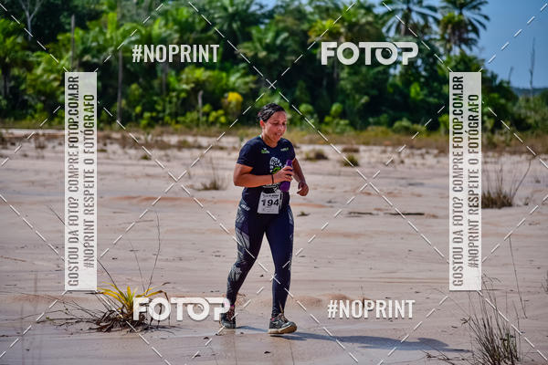 Buy your photos of the eventTrilha da Mutuca on Fotop