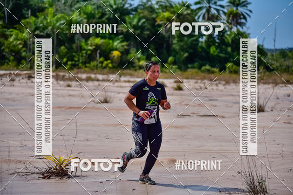 Buy your photos of the eventTrilha da Mutuca on Fotop