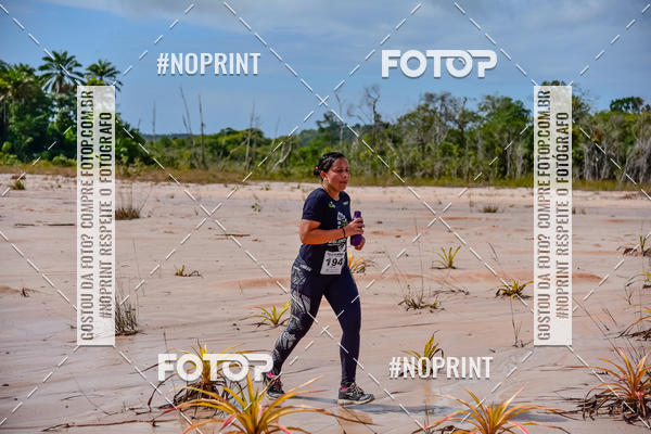 Buy your photos of the eventTrilha da Mutuca on Fotop