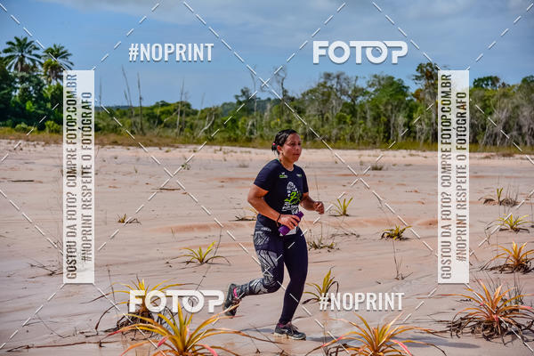 Buy your photos of the eventTrilha da Mutuca on Fotop