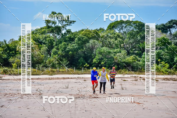 Buy your photos of the eventTrilha da Mutuca on Fotop