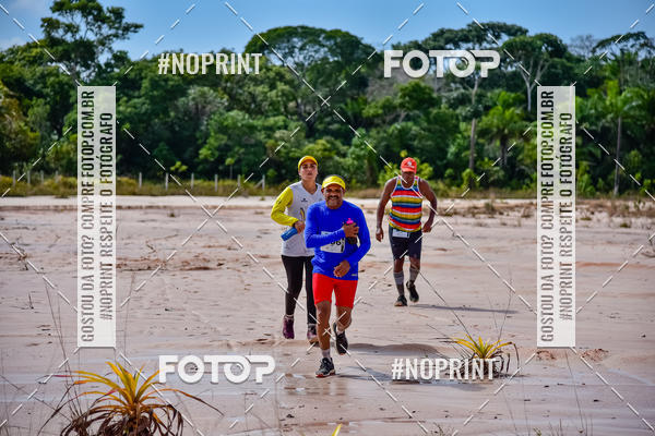 Buy your photos of the eventTrilha da Mutuca on Fotop