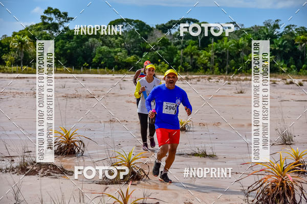 Buy your photos of the eventTrilha da Mutuca on Fotop