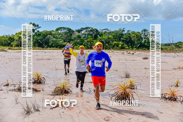 Buy your photos of the eventTrilha da Mutuca on Fotop