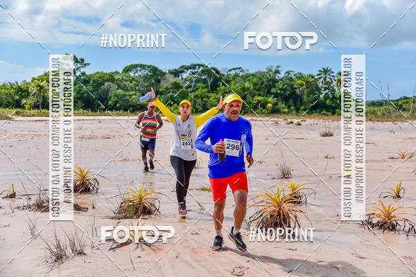 Buy your photos of the eventTrilha da Mutuca on Fotop