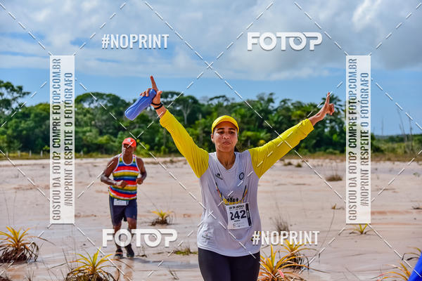 Buy your photos of the eventTrilha da Mutuca on Fotop