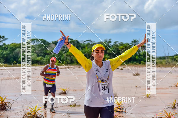 Buy your photos of the eventTrilha da Mutuca on Fotop