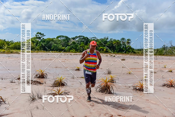 Buy your photos of the eventTrilha da Mutuca on Fotop