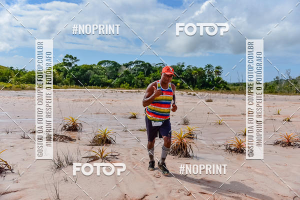 Buy your photos of the eventTrilha da Mutuca on Fotop