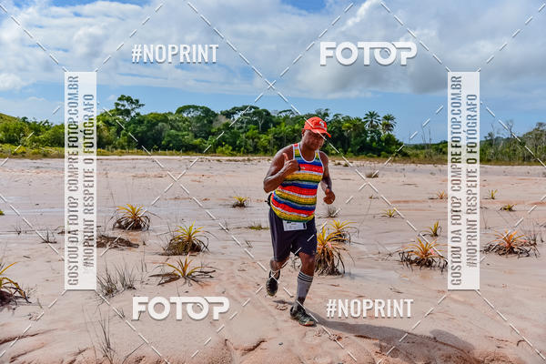 Buy your photos of the eventTrilha da Mutuca on Fotop