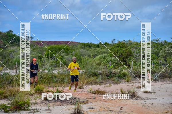 Buy your photos of the eventTrilha da Mutuca on Fotop