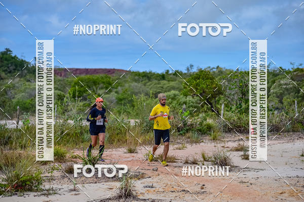 Buy your photos of the eventTrilha da Mutuca on Fotop