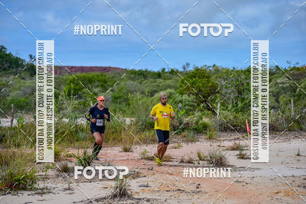 Buy your photos of the eventTrilha da Mutuca on Fotop