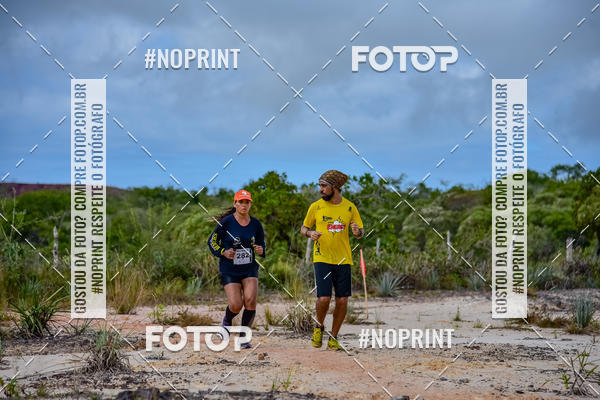 Buy your photos of the eventTrilha da Mutuca on Fotop