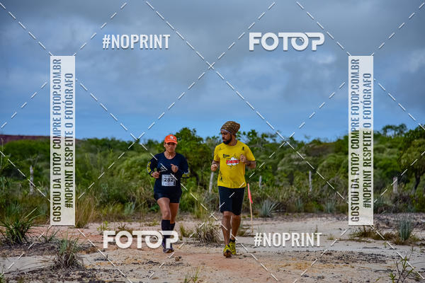 Buy your photos of the eventTrilha da Mutuca on Fotop