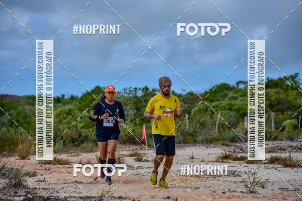 Buy your photos of the eventTrilha da Mutuca on Fotop