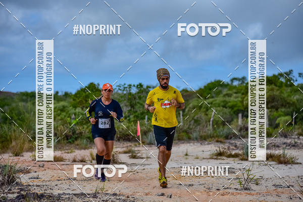 Buy your photos of the eventTrilha da Mutuca on Fotop