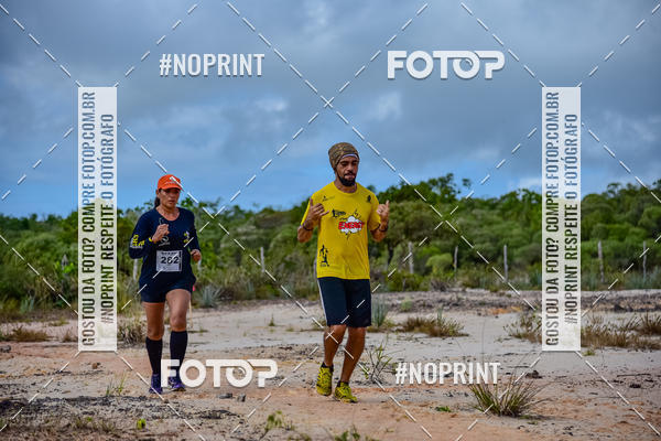 Buy your photos of the eventTrilha da Mutuca on Fotop