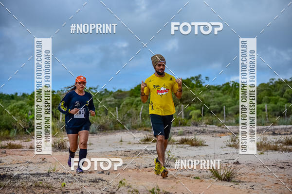 Buy your photos of the eventTrilha da Mutuca on Fotop