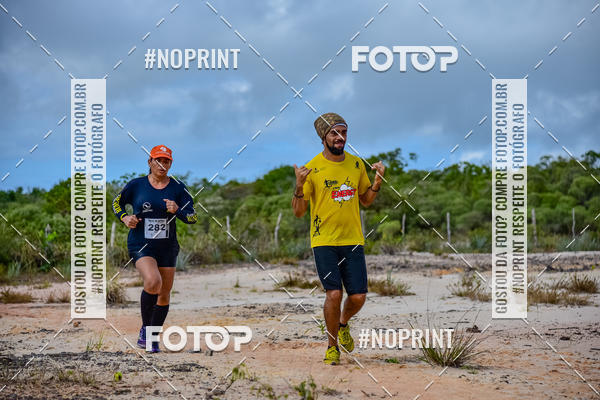 Buy your photos of the eventTrilha da Mutuca on Fotop