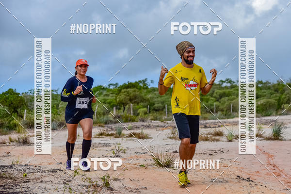 Buy your photos of the eventTrilha da Mutuca on Fotop