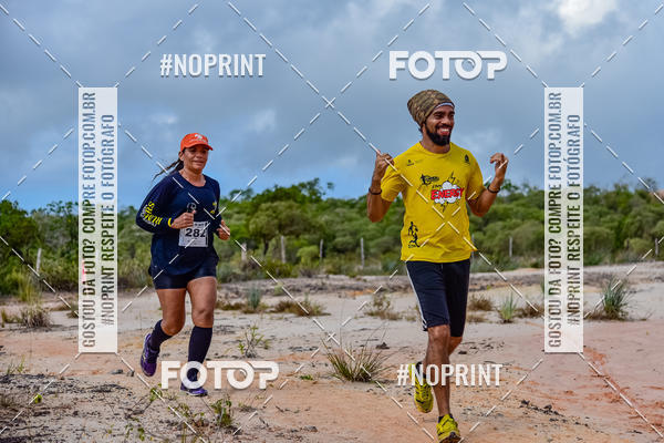 Buy your photos of the eventTrilha da Mutuca on Fotop