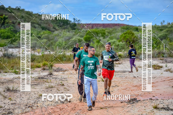 Buy your photos of the eventTrilha da Mutuca on Fotop