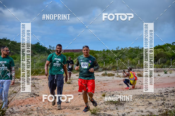 Buy your photos of the eventTrilha da Mutuca on Fotop