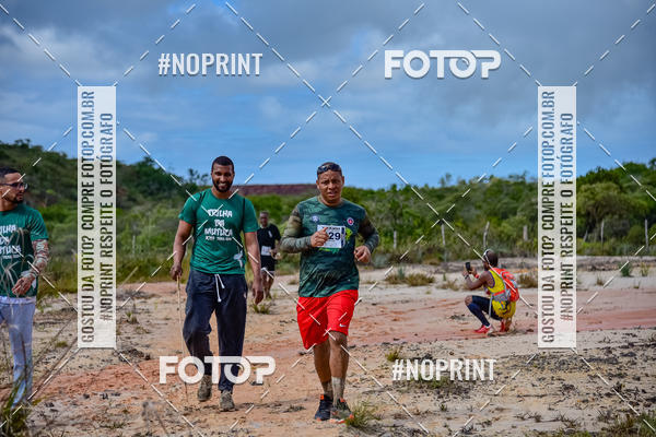 Buy your photos of the eventTrilha da Mutuca on Fotop