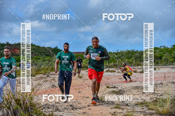 Buy your photos of the eventTrilha da Mutuca on Fotop