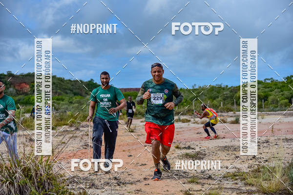 Buy your photos of the eventTrilha da Mutuca on Fotop