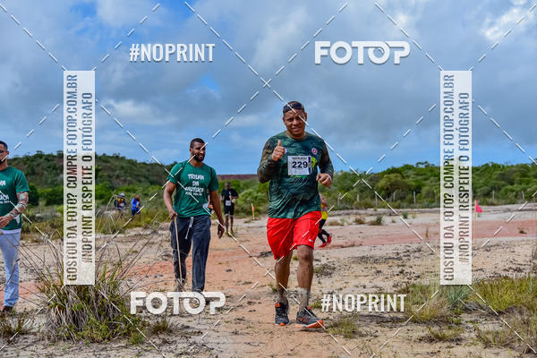 Buy your photos of the eventTrilha da Mutuca on Fotop