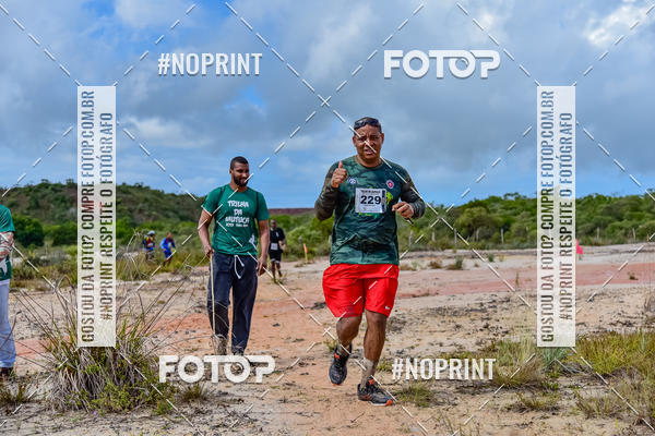 Buy your photos of the eventTrilha da Mutuca on Fotop