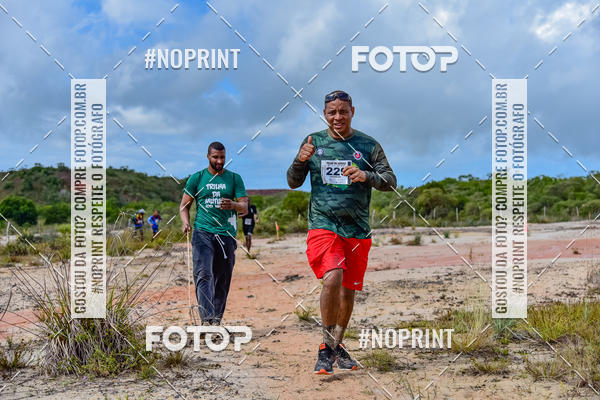 Buy your photos of the eventTrilha da Mutuca on Fotop