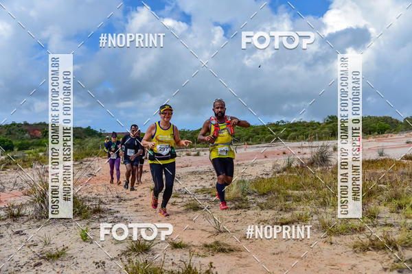 Buy your photos of the eventTrilha da Mutuca on Fotop