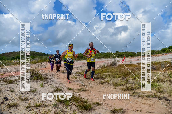 Buy your photos of the eventTrilha da Mutuca on Fotop