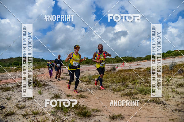 Buy your photos of the eventTrilha da Mutuca on Fotop
